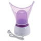 thumbnail image 3 of SPA Pores Sprayer Skin Sauna Facial Niebla térmico caliente Salvador Dali Vapor facial, 3 of 10