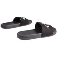 thumbnail image 3 of Calvin Klein Jeans Slide Sandals, 3 of 4
