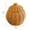 A, variant on Halloween Rattan Pumpkin Storage Decor with Lid,2 Sizes Optional Hand Woven Pumpkin Container,Farmhouse Pumpkin Shaped Storage Basket for Snacks,Candy Home Halloween Gifts Halloween Decorations
