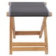 thumbnail image 1 of Taburete para nios, banco para nios, asiento para nios, caja fuerte duradera a prueba de polillas para el hogar, sala de estar, nios, suave Fugacal Ocean Broad Surfboard Fins, 1 of 8