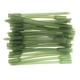 thumbnail image 5 of Paquete de 30 fundas antimangas para pesca, anzuelos y aparejos de pesca de carpa. Verde, 5 of 8