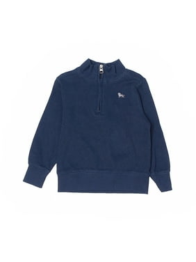 Blue Old Navy Boys Sweaters Walmart Com