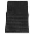 thumbnail image 4 of Premium Bar Mat  Silicone Heat  Durable Nonslip Coffee Mat, 4 of 8