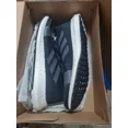 thumbnail image 1 of New Ad-id-as Sense BOOST GO Men's Sport Athletic Running Shoes F33908 US Size 10, 1 of 5
