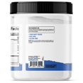 thumbnail image 4 of Edulcorante Nutricost Allulose 454 g - Azúcar cetogénico, 0 calorías, 4 of 6