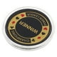 thumbnail image 4 of Protector de cartas de póker de metal, protector de cartas de póker, juego de monedas, accesorios de póker para hombres, monedas de póker coleccionables, monedas de póker de recuerdo, 4 of 7