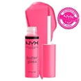 thumbnail image 1 of Brillo de labios Nyx Professional Makeup Butter Gloss Peaches And Cream 8 ml, 1 of 4