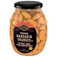 thumbnail image 5 of Private Selection Premium Mandarin Oranges in Fruit Juice from Concentrate 35 oz - 3 Pack, 5 of 5