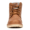 thumbnail image 4 of Xray Footwear Boy's Windsor Boot, 4 of 4