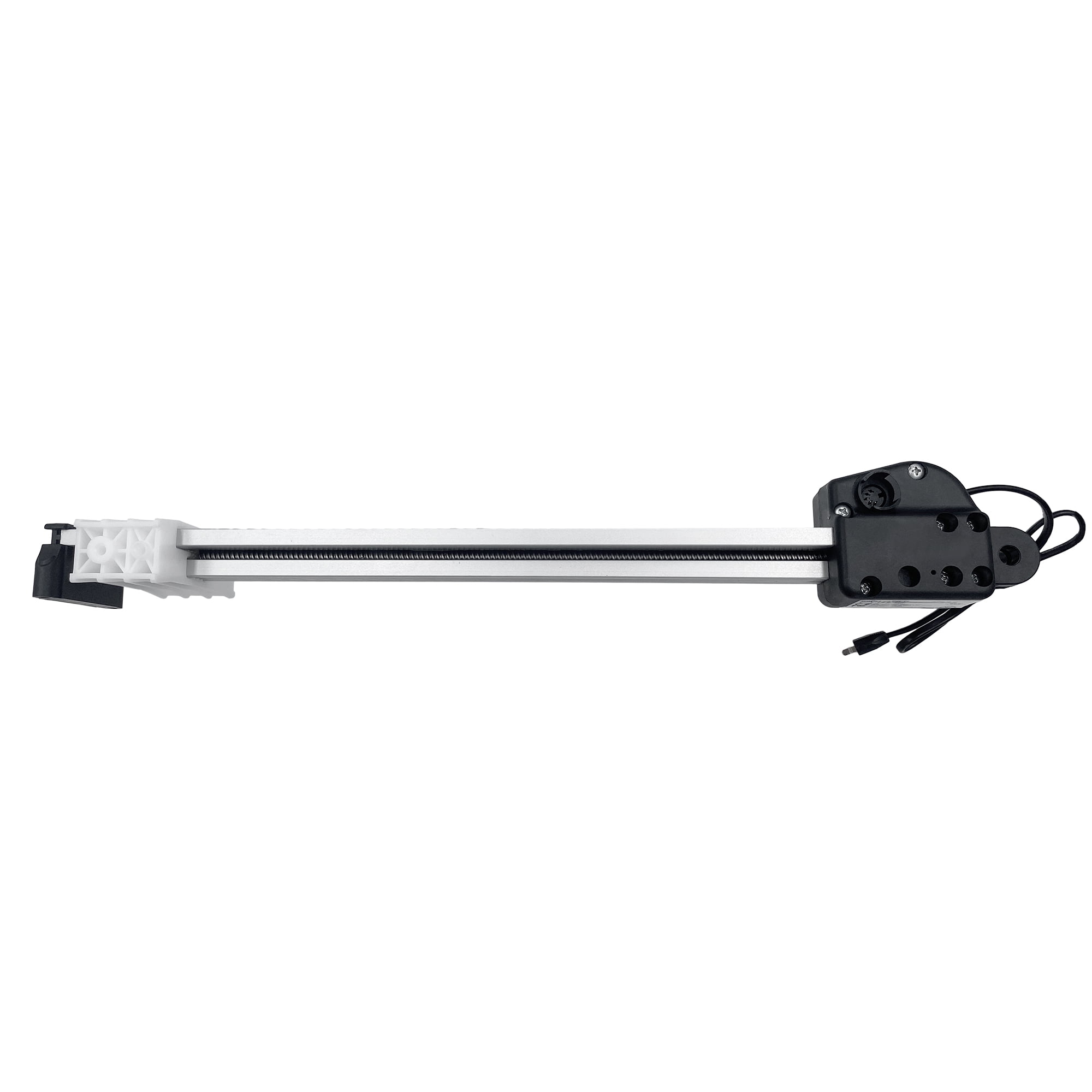 Okin Motor Model JLDQ.12.157.333H Linear Actuator Replacement for Power Recliner Lift Chair Electrric Sofa