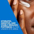 thumbnail image 2 of Crema Cerave Contorno De Ojos +25 14 Ml Hidratante blanco, 2 of 6