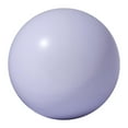 thumbnail image 3 of Colaxi Small Pilates Ball Balance Ball for Child Adults PVC Core Ball Workout Ball for Core Training Working Out Stretching Exercise, 3 of 8