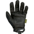 thumbnail image 2 of Mechanix Wear ORIGINAL BLK WO, 2 of 2