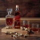thumbnail image 3 of Whisky Johnnie Walker Red Label Blended Scotch 1 L, 3 of 6