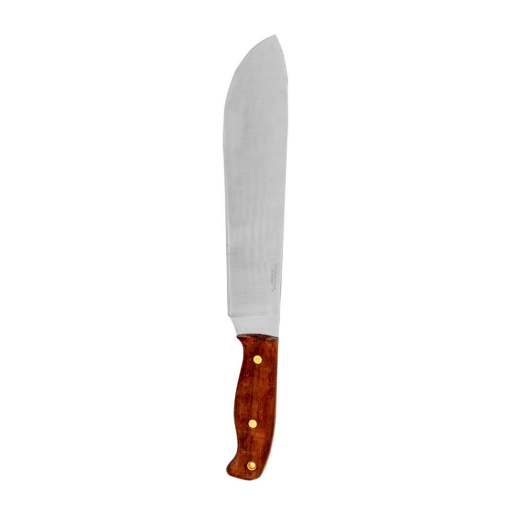 Condor CTK3928-9.8HC Ironpath Bolo Hunting Camping EDC Fixed Blade Knife