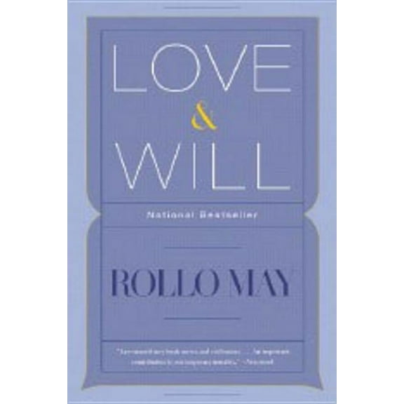 Love & Will, (Paperback)