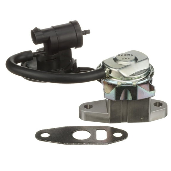 EGR Valve Fits select: 1994-1996 DODGE RAM 1500, 1993-1996 JEEP GRAND CHEROKEE