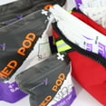 thumbnail image 5 of Lightning X Value Compact Medic First Responder EMS/EMT Stocked Trauma Bag w/Standard Fill Kit A, 5 of 5