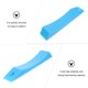 thumbnail image 4 of ColoMX 1 PC Portable Barbell Jack Pad, almohadilla antideslizante, 4 of 8