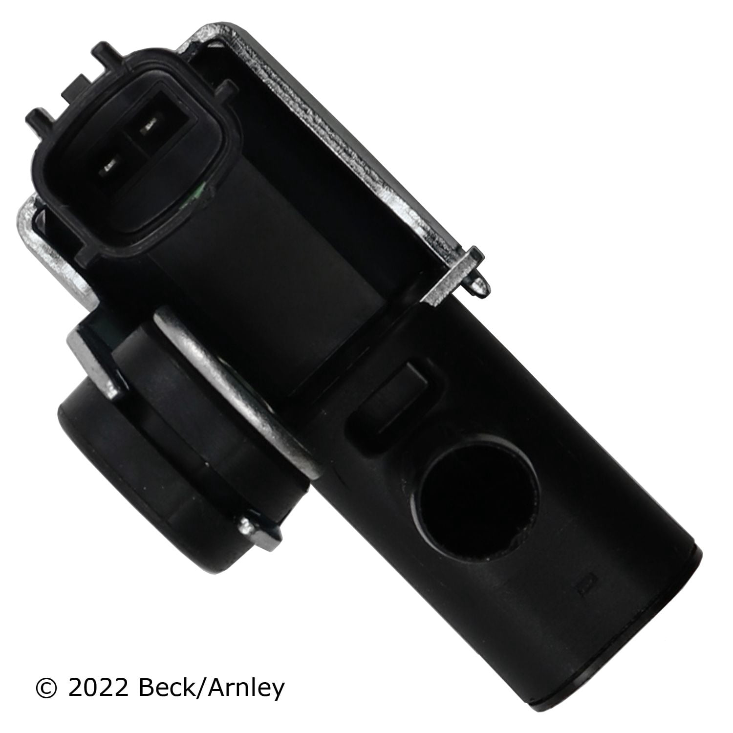 Beck/Arnley 0460134 Vapor Canister Purge Solenoid
