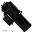 thumbnail image 2 of Beck/Arnley 0460134 Vapor Canister Purge Solenoid, 2 of 4