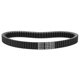 thumbnail image 3 of ATV Drive Belt for 2000-2006 YFM400 2X4 and 4X4 Models, 3 of 3