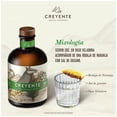 thumbnail image 4 of Mezcal Creyente Cuishe Joven 750ml, 4 of 4