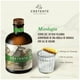thumbnail image 4 of Mezcal Creyente Cuishe Joven 750ml, 4 of 4