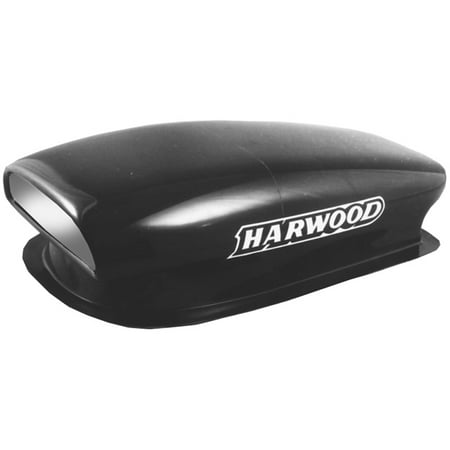 - HARWOOD 9-1/2