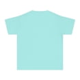 thumbnail image 2 of Magical Mermaid Youth Midweight Tee, 2 of 3