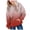 a75-Brick Red, variant on KPOPLK Toddler Girls Sweatshirt Long Sleeve Hooded Teen Kids Pullover Fall Casual Tops Hoodie Solid Color Clothes Brick Red,Size 120