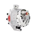 thumbnail image 5 of Alternator - Compatible with 1975 - 1991 Ford F-150 1976 1977 1978 1979 1980 1981 1982 1983 1984 1985 1986 1987 1988 1989 1990, 5 of 7