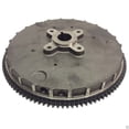 thumbnail image 1 of Véritable Kohler 24-025-62-S Volant d'Inertie Assemblage OEM, 1 of 1