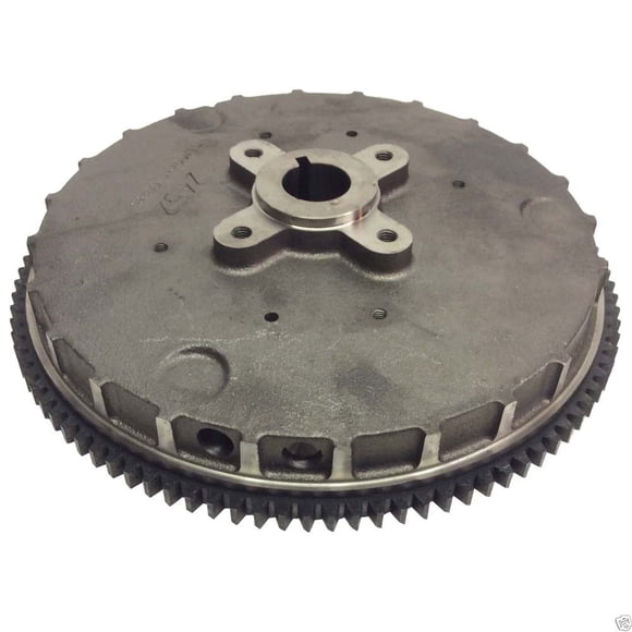 Genuine Kohler 24-025-62-S Flywheel Assembly OEM
