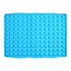 thumbnail image 1 of 140-cavity Small Round Silicone Chocolate Mold,semi Sphere Candy Molds Baking Mold, 1 of 5