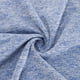 thumbnail image 5 of pstuiky Camisetas sin mangas para hombre, Camiseta deportiva informal de cuello redondo para hombre, de moda, color sólido Chaleco para hombre l, 5 of 7