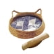 thumbnail image 5 of Cesta para cama para gatos Fernando Sin almohada 38x13cm, 5 of 8