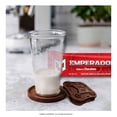 thumbnail image 4 of Galletas Gamesa Emperador sabor chocolate 91 g, 4 of 4