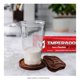 thumbnail image 4 of Galletas Gamesa Emperador sabor chocolate 91 g, 4 of 4