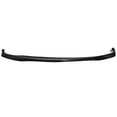 thumbnail image 4 of Ikon Motorsports Compatible with 92-95 Honda Civic EG SIR Style Front Bumper Lip Polyurethane PU, 4 of 5