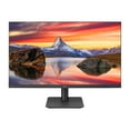 thumbnail image 1 of Lg Fhd 24Mp40Ac, 1 of 8