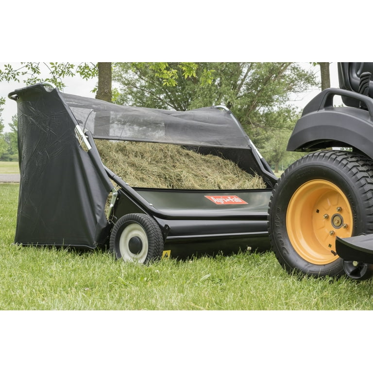 Agri fab reel mower store
