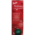 thumbnail image 2 of Barbie Holiday Excitement Doll with a Bracelet for You Barbie -, 2 of 2