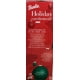 thumbnail image 2 of Barbie Holiday Excitement Doll with a Bracelet for You Barbie -, 2 of 2