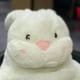 thumbnail image 3 of Juguete de peluche de conejito de dibujos animados,Juguete de peluche de conejo para conejito Juguete de peluche Juguetes de peluche de conejo hechos a medida para la perfección, 3 of 8
