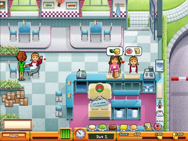 restaurant decorations delicious deluxe 2 restaurant decorations delicious deluxe 2