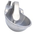 thumbnail image 1 of Horse Water Dispenser, Multipurpose Automatic Livestock Waterer Bowl  for Farm, 1 of 7