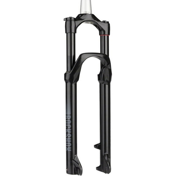 RockShox Judy Gold RL Suspension Fork 29" 120 mm 9 x 100 mm 51 mm Offset Blk A3