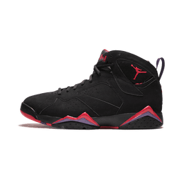 JORDAN MENS Air Jordan 7 Retro  display picture 3