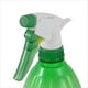 thumbnail image 2 of Botella de pulverizador de riego para peluquería de 500 ml 0.5L color verde, 2 of 2